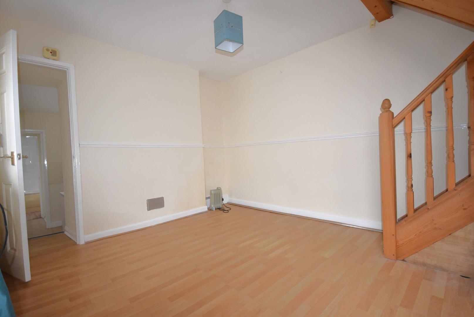 14a, Lord Street, Vale Of Glamorgan, CF64 1DD